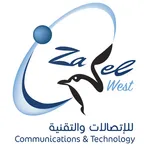 ZajelWest icon
