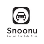 Snoonu icon