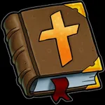 Bible Verse Audio icon