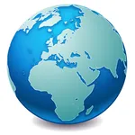 WORLD WONDERS icon