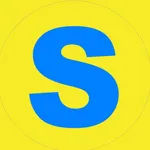 Snotchat icon