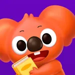 Stoala - Children’s Storybook icon