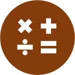 Average Price Calculator icon