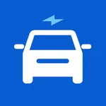 전기차 충전소 검색 어디야 icon