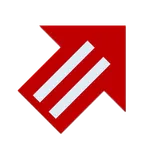 스톡팝 주식 주가알림 icon