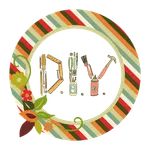 DIY Accessories Project Ideas icon