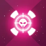Faux Gravity icon
