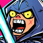 Space Napoleon: RTS icon