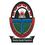 BSU STUDY icon