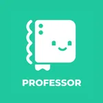 Kidos Professor icon