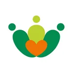 Unimed Uberaba - Unicare icon