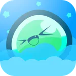 Slime Tournament icon