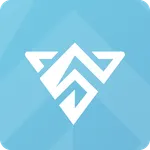 snowthority ski & weather info icon