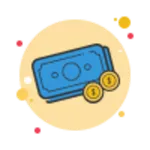 Daily Expense Diary icon
