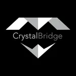 SNP CrystalBridge icon