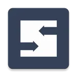 Senpex Courier icon