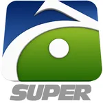 Geo Super icon