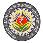 Vittaprabha icon