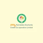 NKSCCL SOCIETY icon