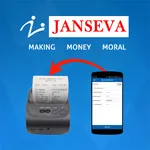 JANSEVA CO-OP. CREDIT SOCIETY icon
