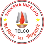 Shiksha Niketan - CuteBrains icon