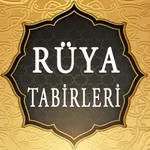 Rüya Tabirleri 2023 (Güncel) icon