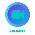 AbliMeet icon