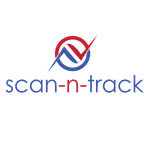 Scan-N-Track Lite icon