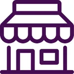 Made In Kunnamkulam icon