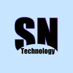 SN Technology icon