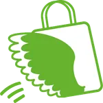 DEELiver App icon