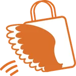 DEELiver Negocio icon