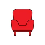Moment of Truth - Drinking Gam icon