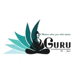 GURU Ek...Gyan icon