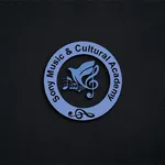 Sony Music Academy icon