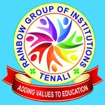Rainbow Group of Institutions icon