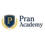 Pran Academy icon
