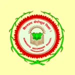 RAMANATH SECONDARY SCHOOL icon