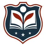 AD 24 icon