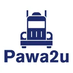 Pawa2u Vendor icon