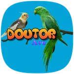 Doutor Aves icon