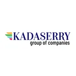 Kadaserry icon