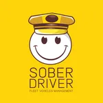 Sober Driver in UAE icon