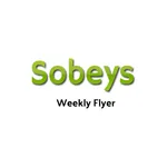 Sobeys Weekly Flyer icon