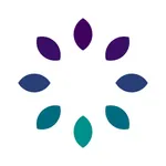 360Health Pharmacy & Wellness icon