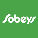 Sobeys-Canada's Grocery Store icon