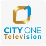 CITYONE TV HD icon