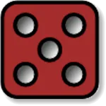 Farkle (OhFark) icon