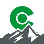 myColorado icon