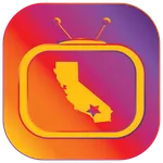 SoCalTV Travel & Entertainment icon